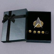 Badge next generation for sale  TAMWORTH