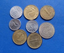 Austria slovenia lotto usato Austria slovenia lotto usato  Erve