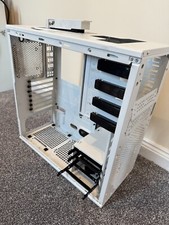 Bitfenix survivor mid for sale  LONDON
