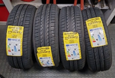 Kit pneumatici 175 usato  Ischia