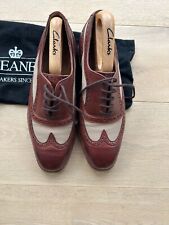 Cheaney shoes for sale  SOUTHAMPTON