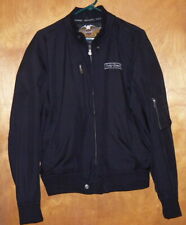 Harley davidson polyester for sale  New Cumberland