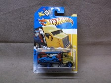 Hot wheels gold for sale  Elizabethtown
