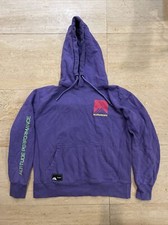 Womens superdry purple d'occasion  Expédié en Belgium