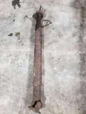 Rear drive shaft for sale  Seymour