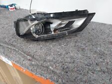 Headlight audi mk2 for sale  DONCASTER