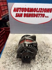 Alternatore hyundai i10 usato  Favara