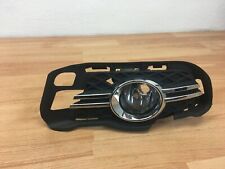 Mercedes w204 abdeckung gebraucht kaufen  Osnabrück