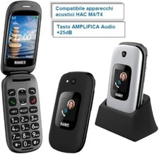 Saiet saiet prime usato  Pomigliano d'Arco