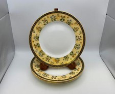 Set wedgwood bone for sale  San Diego