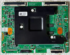 Samsung con 2015 gebraucht kaufen  Neuss