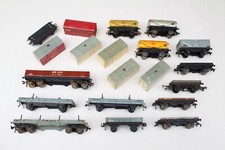 Pre owned hornby for sale  COVENTRY