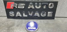 2006 saab 1.9tid for sale  DEWSBURY