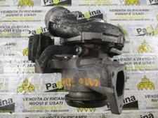 Ricambi usati 611962 usato  Saviore dell'Adamello