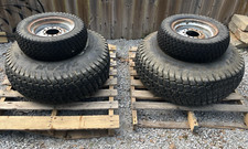 Used set tractor for sale  Columbia City