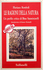 Floriano romboli ragioni usato  Italia