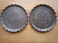 Stück untersetzer gilde gebraucht kaufen  Eisingen