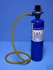 Bunsen burner control d'occasion  Expédié en Belgium
