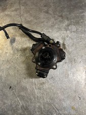 Mk2 vauxhall combo for sale  BRISTOL