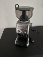 breville smart grinder for sale breville smart grinder for sale New York