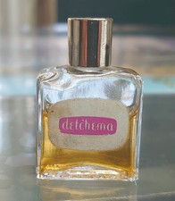 Detchema sb revillon d'occasion  Nice-