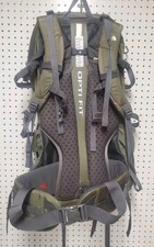 North face backpack for sale  River Falls