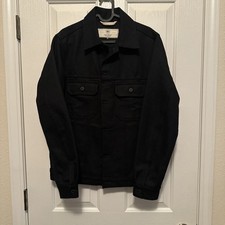 Rogue territory sashiko for sale  Brooksville