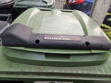 Ford focus st170 for sale  BILSTON