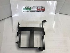 Telaietto vano porta usato  Gambettola