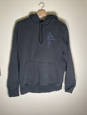 Palace men black for sale  Hollywood