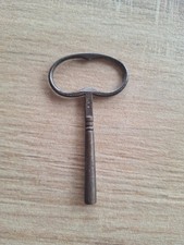 Ancienne cle pendule d'occasion Ancienne cle pendule d'occasion  Prissé