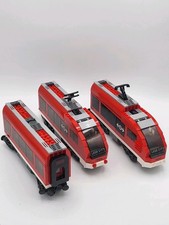 cargo train lego gebraucht kaufen cargo train lego gebraucht kaufen Kaiserslautern