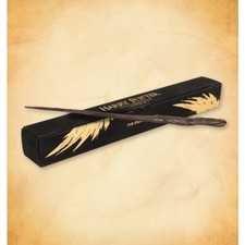 Varinha HARRY POTTER And The Cursed Child Hermione Granger nova na caixa item de colecionador comprar usado  Enviando para Brazil