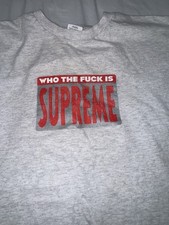 fuck machine for sale fuck machine for sale Charlotte
