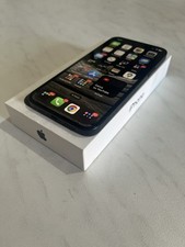 Apple iphone 128gb usato  Modena