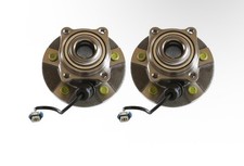 Rear wheel hub for sale  Cincinnati