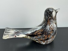 Vintage murano glass for sale  CRAWLEY