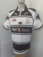 hull fc shirt signed for sale hull fc shirt signed for sale COTTINGHAM
