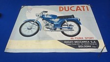 ducati 48 usato ducati 48 usato Vigevano