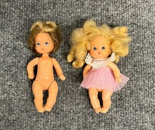 Mattel barbie heart for sale  Mazon