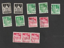 Briefmarken amerikanisch briti gebraucht kaufen  Heroldsberg