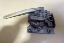 1958 original mk1 for sale  HOVE