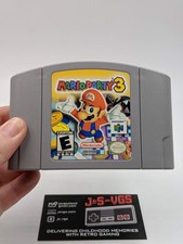 Mario party 16 for sale  El Reno