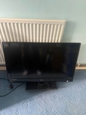 broken tv for sale  NORTHAMPTON