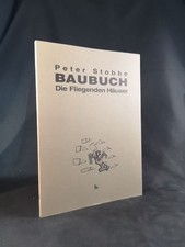 Peter stobbe baubuch gebraucht kaufen Peter stobbe baubuch gebraucht kaufen  Lübeck