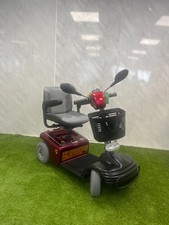 shoprider sovereign for sale  LOWESTOFT
