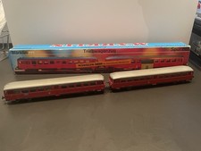 Märklin hamo 8376 gebraucht kaufen  München
