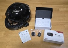 Smh5 bluetooth headset gebraucht kaufen Smh5 bluetooth headset gebraucht kaufen  Regensburg