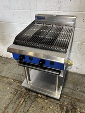 2022 blue seal for sale  KETTERING
