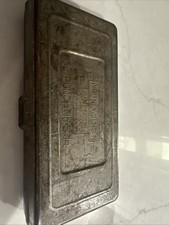 whitney punch press for sale  Quincy